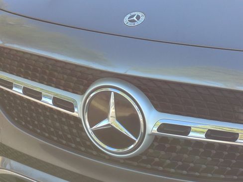 Used 2023 Mercedes-Benz GLA 250 image 23