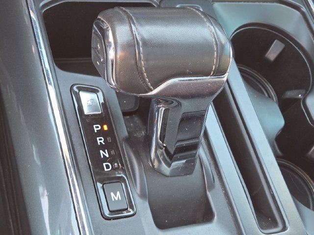 Used 2021 Ford F150 Lariat w/ Equipment Group 502A High AWD/4WD image 30