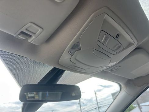 Used 2016 Ford Escape Titanium w/ Equipment Group 301A AWD/4WD image 24
