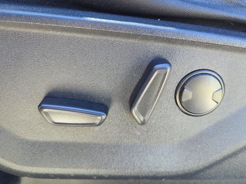 Used 2022 Ford F150 XLT w/ Equipment Group 302A High image 23