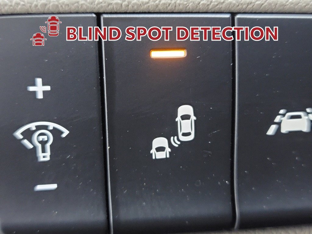 Used 2021 Kia Sportage EX FWD image 27