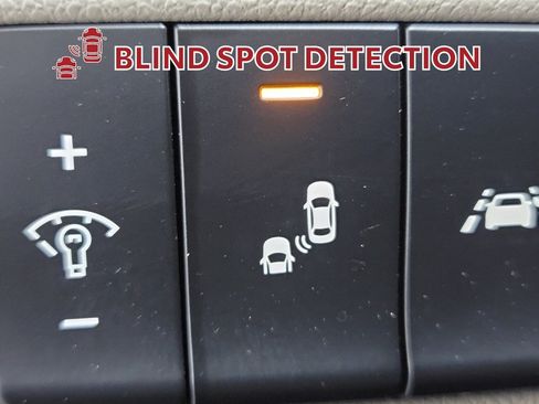 Used 2021 Kia Sportage EX FWD image 27