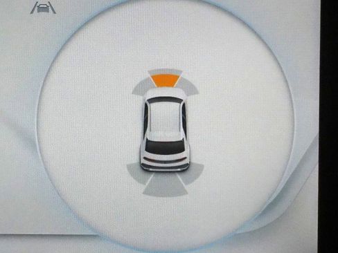 Used 2024 Hyundai Ioniq 5 AWD Limited image 21
