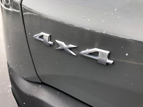 Used 2021 Jeep Renegade Latitude image 15