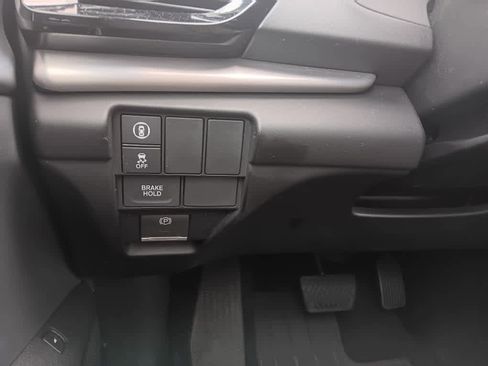 Used 2023 Acura RDX AWD image 24