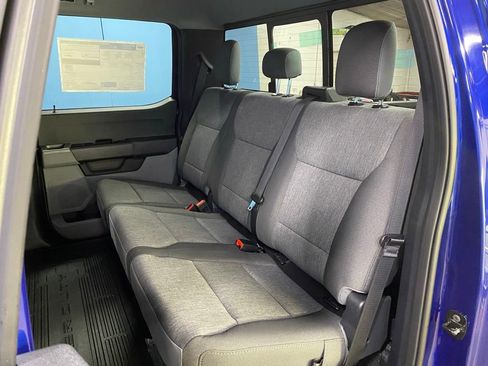 New 2026 Ford F450 XL w/ XL Driver Assist Package image 33