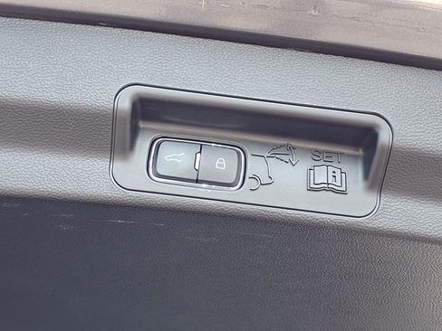 Used 2023 Ford Explorer XLT w/ Equipment Group 202A image 22