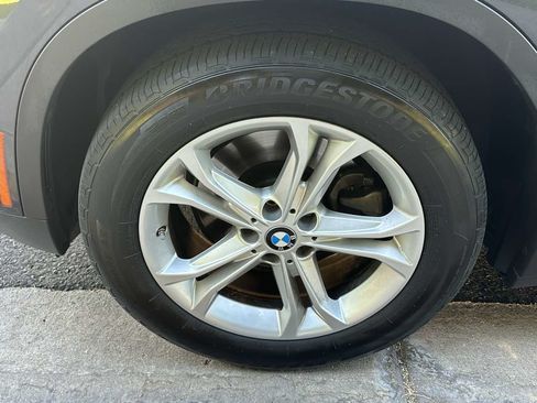 Used 2019 BMW X3 sDrive30i w/ Convenience Package RWD image 61