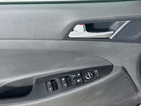 Used 2019 Hyundai Tucson Value image 24