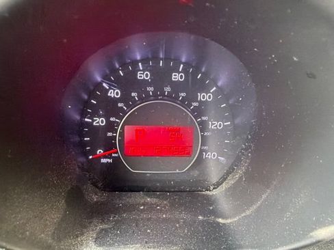 Used 2016 Kia Soul FWD image 14