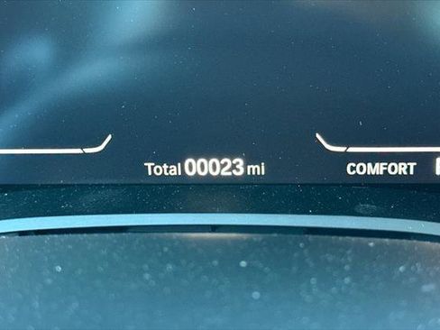 New 2026 BMW M850i xDrive AWD/4WD image 22