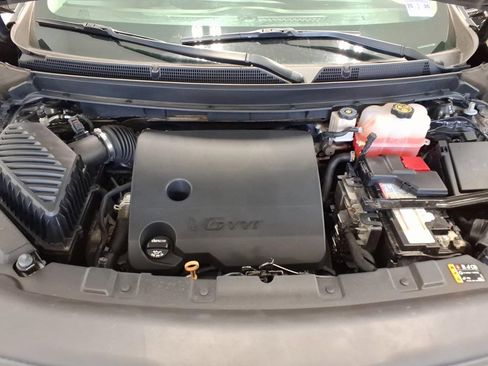 Used 2019 Buick Enclave Avenir w/ Avenir Technology Package image 23