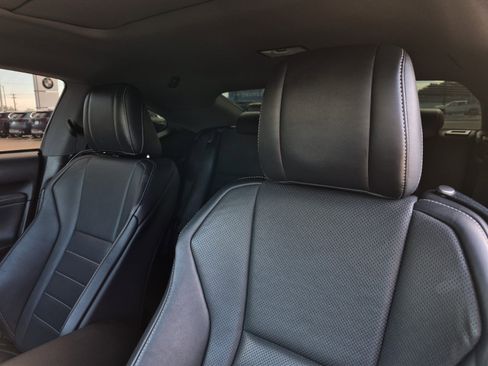 Used 2015 Lexus RC 350 AWD w/ Navigation System Package image 26