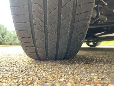 Used 2023 Hyundai Elantra SEL w/ Convenience Package image 45