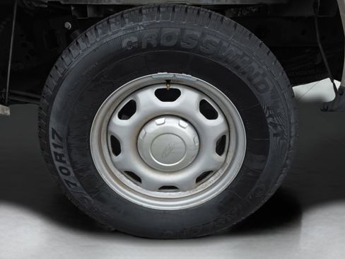 Used 2013 Ford F150 XL w/ XL Plus Pkg image 14