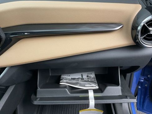 New 2026 Chevrolet Equinox ACTIV w/ Convenience Package III image 26