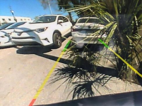 Used 2021 Chrysler 300 S w/ S Model Appearance Package image 7