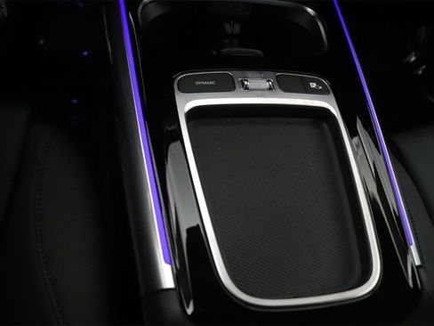 New 2026 Mercedes-Benz GLA 250 image 7