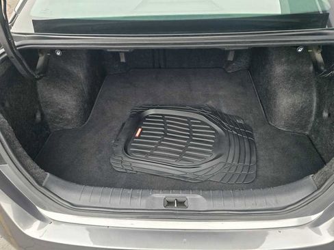 Used 2023 Nissan Altima 2.5 SV image 26