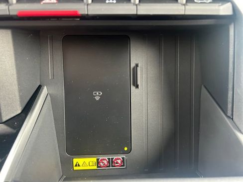 New 2025 Toyota Tundra Limited image 27