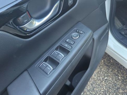 Used 2023 Honda CR-V EX-L image 30