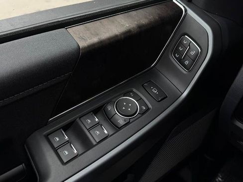 New 2026 Ford F250 Lariat AWD/4WD image 54