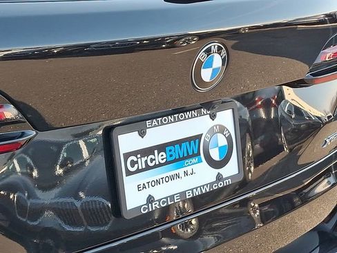 Used 2024 BMW X5 xDrive40i w/ M Sport Package image 31