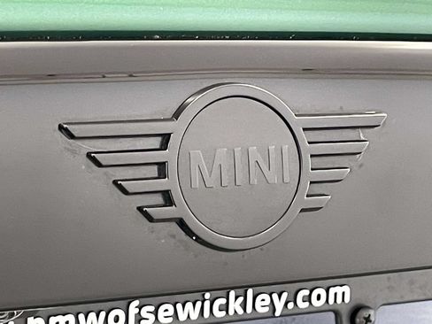 Used 2024 MINI Cooper S FWD image 11