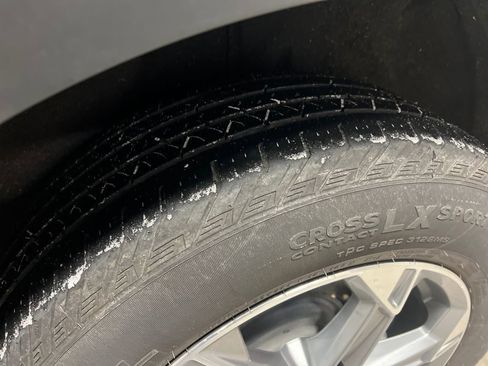 Certified 2023 Chevrolet Blazer LT image 10