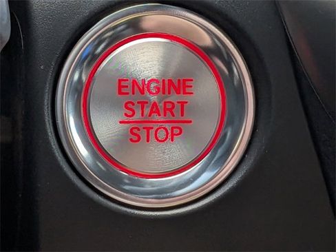 Certified 2025 Acura ADX A-Spec image 40