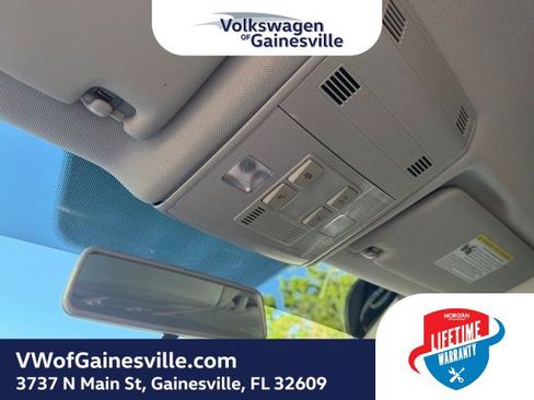 Used 2019 Volkswagen Jetta S image 28