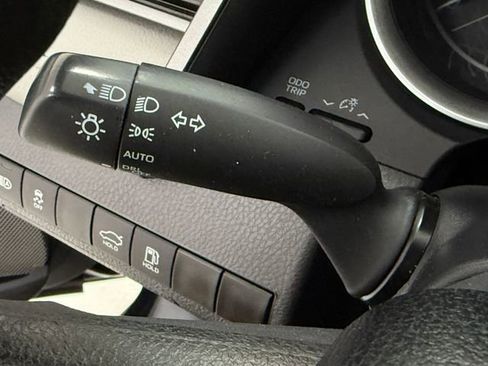 Used 2023 Toyota Camry LE FWD image 13