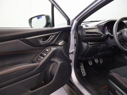 Used 2025 Subaru WRX Premium AWD/4WD image 9