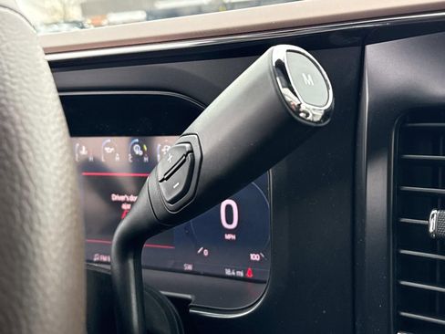 New 2026 Ford F250 King Ranch w/ Chrome Package AWD/4WD image 17