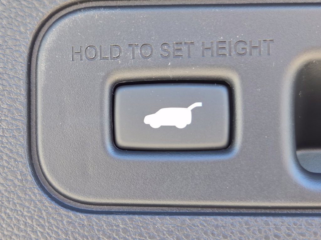 New 2027 Honda Odyssey Touring image 31
