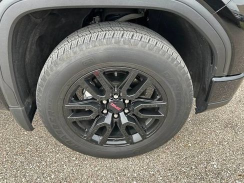Used 2023 GMC Sierra 1500 Elevation AWD/4WD image 13