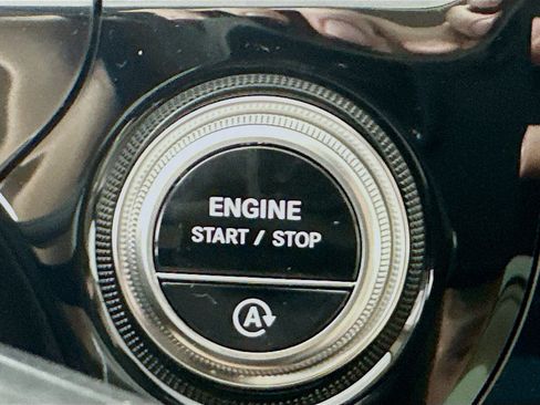 Certified 2026 Mercedes-Benz E 350 4MATIC Sedan image 16