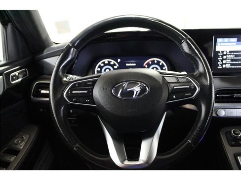 Used 2020 Hyundai Palisade Limited image 29