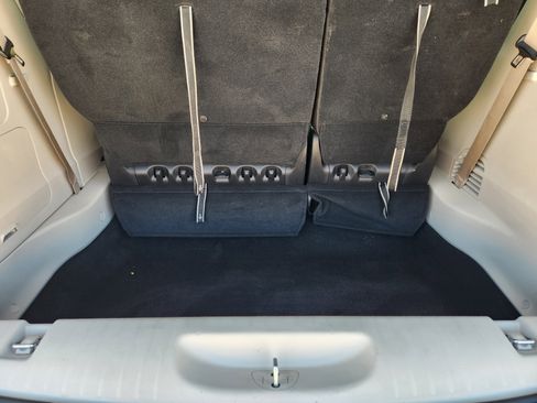 Used 2022 Chrysler Pacifica Limited image 32