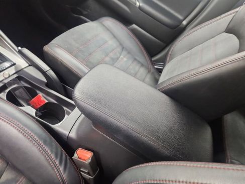 Used 2023 Mitsubishi Outlander Sport AWD image 22