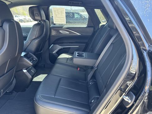 Used 2023 Cadillac Lyriq 2WD image 25