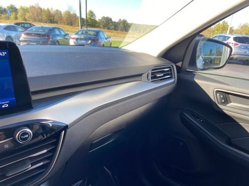 Used 2023 Ford Escape Active image 19