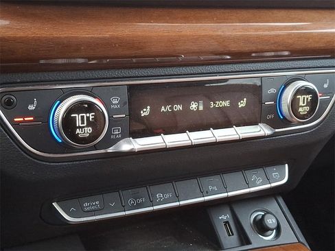 Used 2021 Audi Q5 2.0T Premium image 14