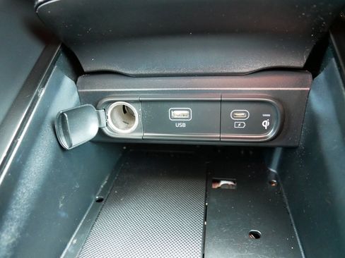 Certified 2023 Kia Telluride SX Prestige image 33