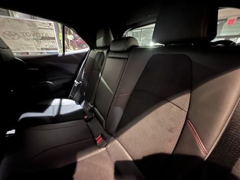 New 2025 Toyota Corolla Premium image 14