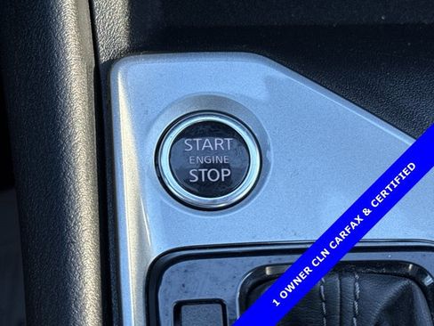 Certified 2024 Nissan Altima 2.5 S image 17