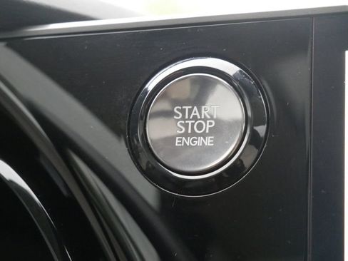 Certified 2024 Lexus RX 350 AWD w/ Convenience Package image 28
