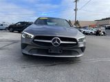 Used 2020 Mercedes-Benz CLA 250 4MATIC image 5