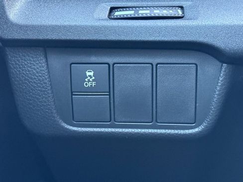 Certified 2023 Honda CR-V Sport image 33