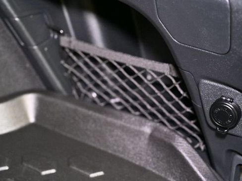 Certified 2025 Subaru Outback Limited w/ Popular Package #2 image 66